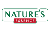 nature-essence